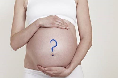 sinh-mo-co-anh-huong-toi-suc-khoe-1