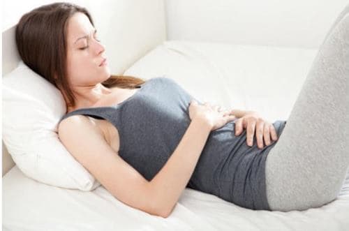 sinh-mo-co-bi-sa-tu-cung-khong-1