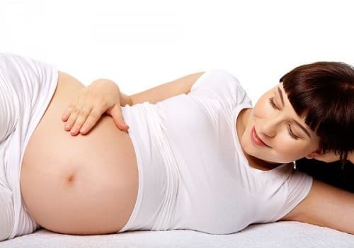 Sinh mổ lần 2 có đau không là băn khoăn của nhiều mẹ bầu.