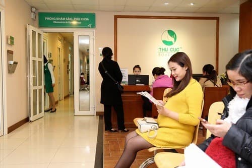 Nếu chọn sinh con thứ 3, mẹ bầu cần được theo dõi thai kỳ chặt chẽ đề phòng tai biến thai kỳ.