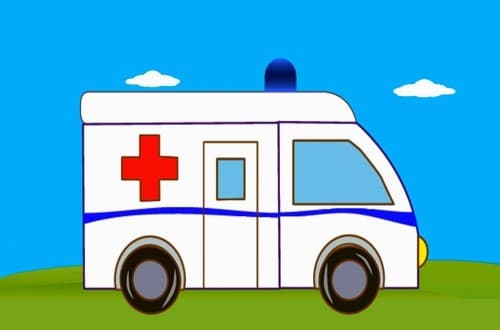 Khi có dấu hiệu của đột quỵ người bệnh nên đến bệnh viện để được cấp cứu kịp thời hiệu quả