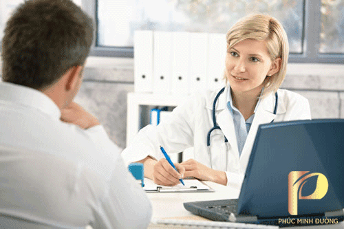 benh-soi-than-va-cach-phong-nguoi-3