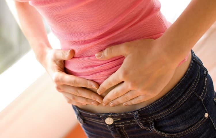 Bệnh ung thư cổ tử cung sống được bao lâu?