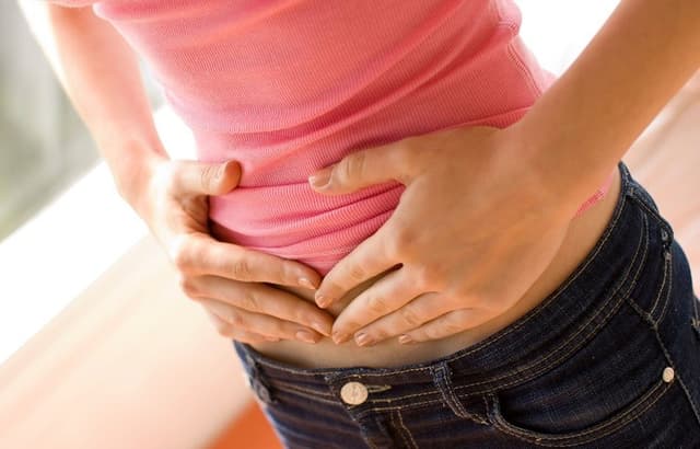 Bệnh ung thư cổ tử cung sống được bao lâu?