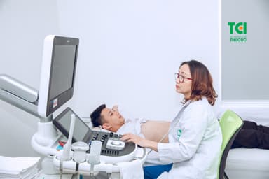 Suy giảm chức năng thận nguyên nhân do đâu?