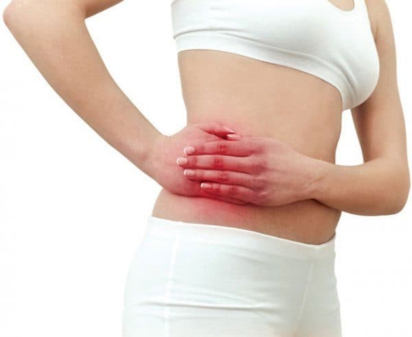 Triệu chứng chung của các bệnh lý thường gặp về thận là bệnh nhân bị đau vùng hông lưng, sát gần xương sườn, có thể kèm theo sốt,