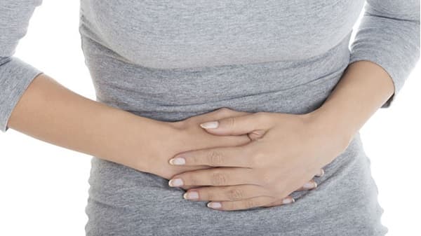 Ung thư buồng trứng là bệnh nguy hiểm nên chị em không được chủ quan, cần đi khám ngay