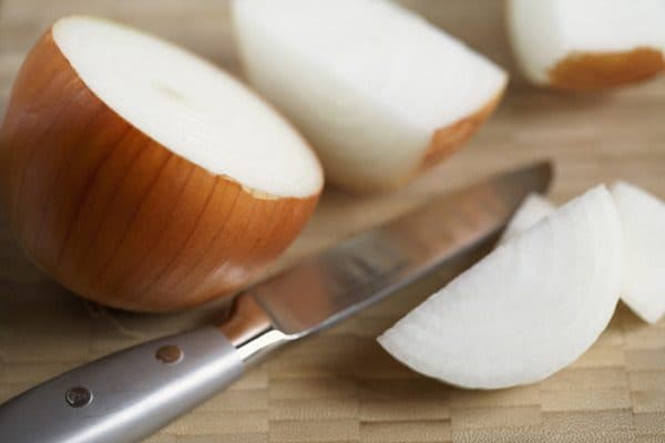 cach-tri-nghet-mui-tuc-thi-3