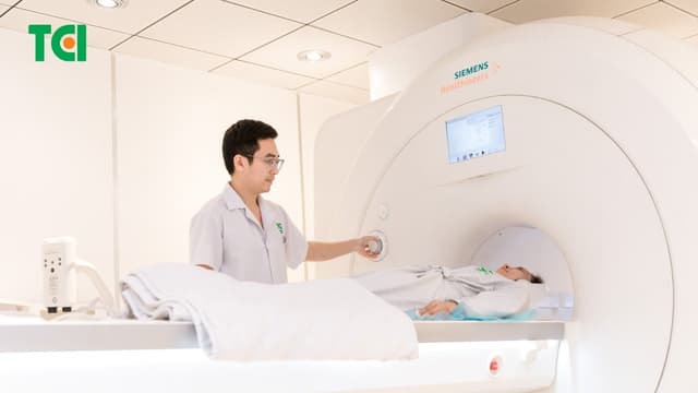 Khám chẩn đoán ung thư ở đâu chính xác?