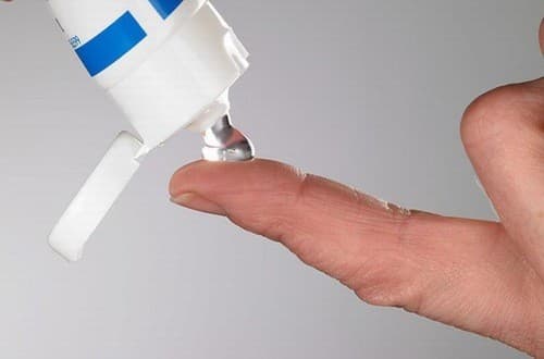 Lưu ý khi dùng thuốc trị eczema hiệu quả tránh tác dụng phụ