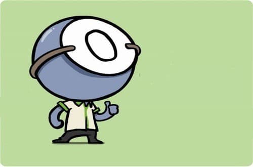 Nhóm máu O là nhóm máu chiếm tỷ lệ cao nhất