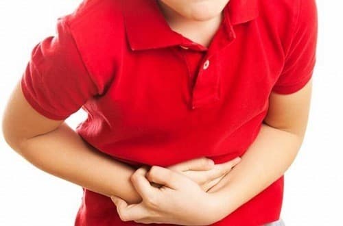 Nhận biết sớm những dấu hiệu cảnh báo sỏi túi mật 