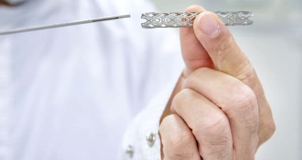 Ung thư thực quản giai đoạn cuối: Biểu hiện và cách điều trị