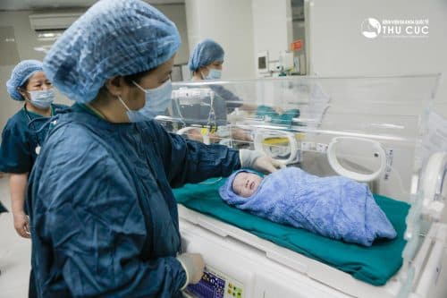 uu-dai-khuyen-mai-thai-san-tron-goi-thang-5-benh-vien-dkqt-thu-cuc-2