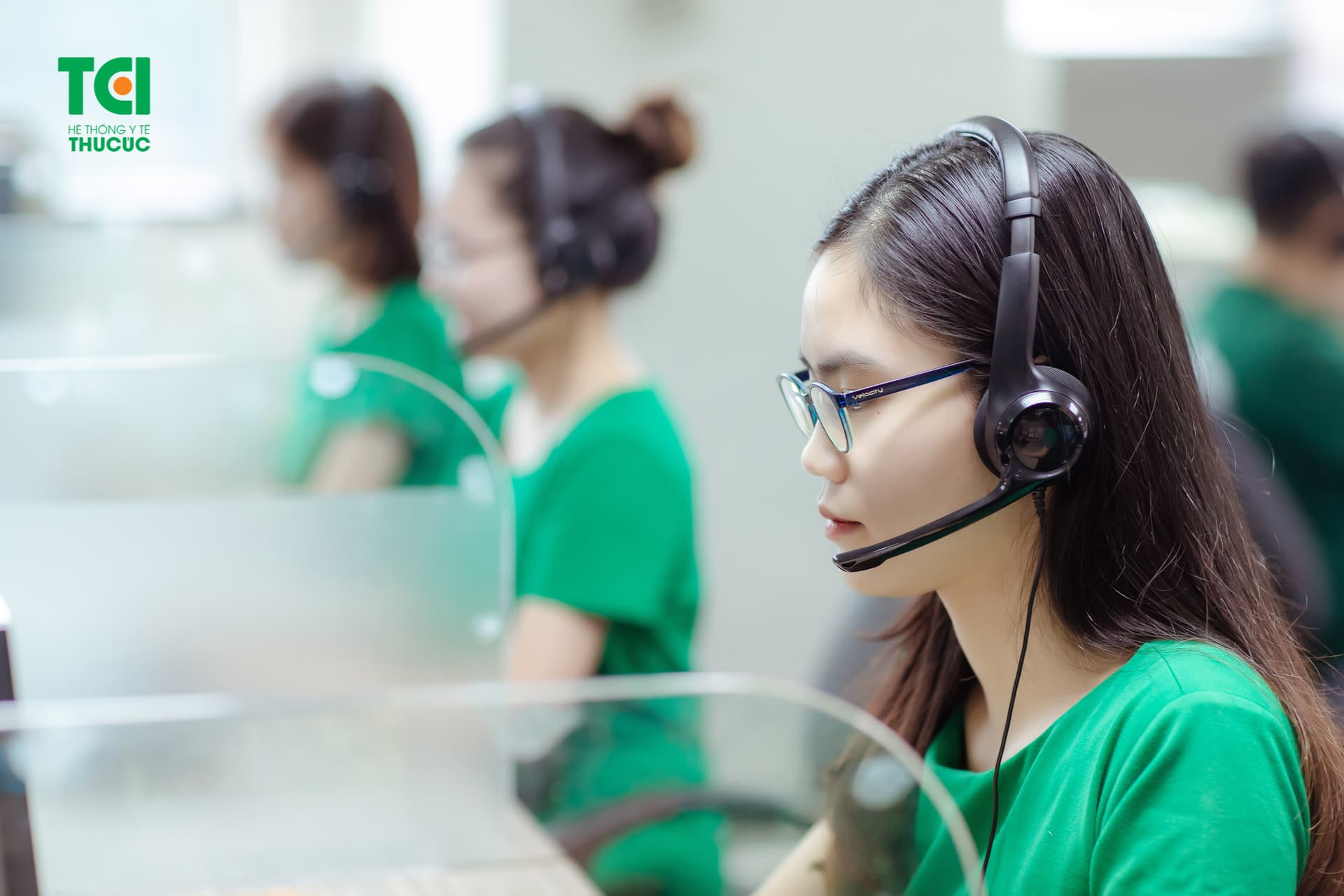 Liên hệ tổng đài 1900 55 88 92 để được tư vấn và hỗ trợ cung cấp thông tin nhà nghỉ/khách sạn