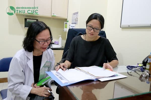 ung thư tuyến tụy di căn gan