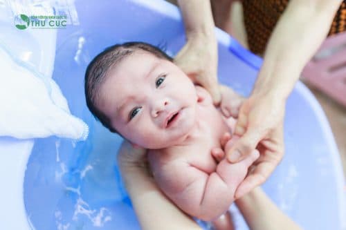 uu-dai-khuyen-mai-thai-san-tron-goi-thang-5-benh-vien-dkqt-thu-cuc-3