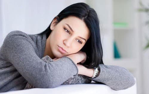 Ngoài việc chậm kinh, người mệt mỏi, khó chịu buồn nôn... cũng là dấu hiệu cho thấy bạn đang mang thai. 