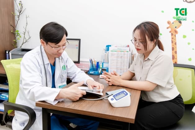 giá tiêm vắc xin HPV khác nhau như nào