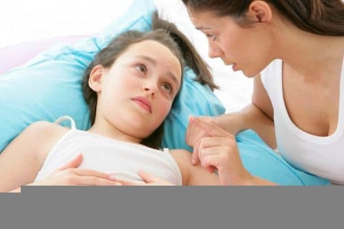 Hầu hết các trường hợp viêm ruột thừa đều phải tiến hành phẫu thuật cắt bỏ phần ruột thừa bị viêm. Ảnh minh họa