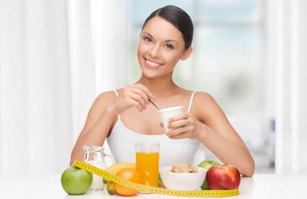 Để phòng xuất huyết tiêu hóa, người bệnh cần chú ý ăn uống và sinh hoạt hàng ngày