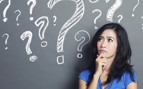 Chị em sợ đi khám phụ khoa vì sao?