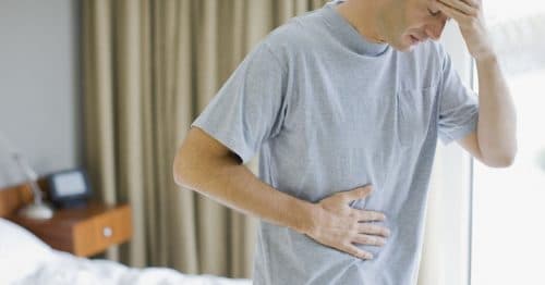 Người bệnh tuyệt đối không được tự ý dùng thuốc, dùng thuốc keo kê đơn của bệnh nhân khác.