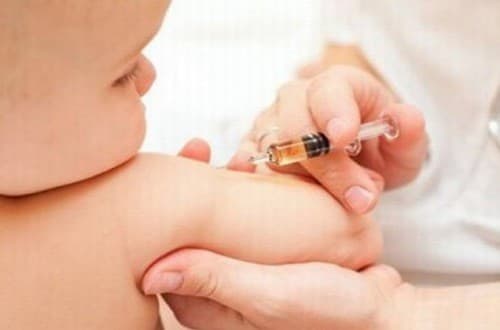 Chủ động phòng ngừa viêm não mô cầu hiệu quả