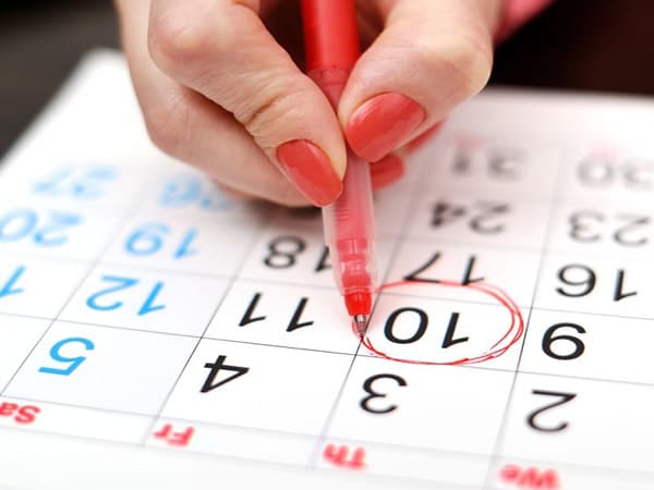 Nguyên nhân và nguy cơ gây ung thư tử cung