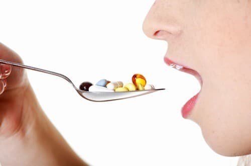 Tùy loại vitamin mà thời điểm uống tốt nhất khác nhau, bạn nên tham khảo ý kiến chuyên gia để biết rõ hơn.