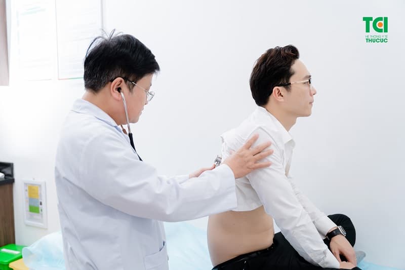 Gói xét nghiệm tầm soát ung thư là chương trình kết hợp các phương pháp nhằm tìm kiếm dấu hiệu bất thường hoặc tổn thương tiền ung thư ở người chưa xuất hiện triệu chứng rõ ràng