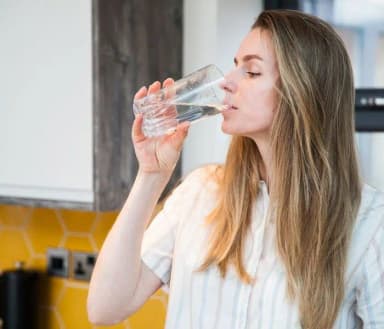 “Tất tần tật” thông tin cần biết về bệnh nang thận