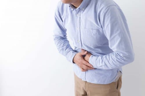 Để biết thêm thông tin vềbiểu hiện polyp trực tràng cũng như đặt lịch khám bệnh tiêu hóa, vui lòng liên hệ với Bệnh viện Đa khoa Quốc tế Thu Cúc theo số điện thoại 1900 558892 hoặc hotline: 0936 388 288 để được tư vấn giải đáp cụ thể.