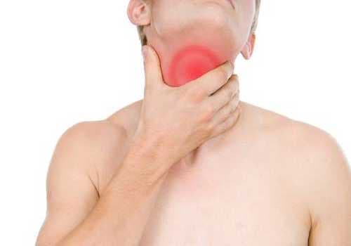 cac-benh-ly-tai-mui-hong-thuong-gap-3