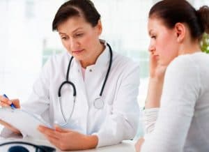 chỉ số ure trong máu cao cần chú ý đến nguyên nhân tại thận