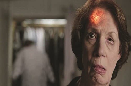 Chóng mặt có thể là dấu hiệu cảnh báo cơn đột quỵ thoáng qua cần cảnh giác