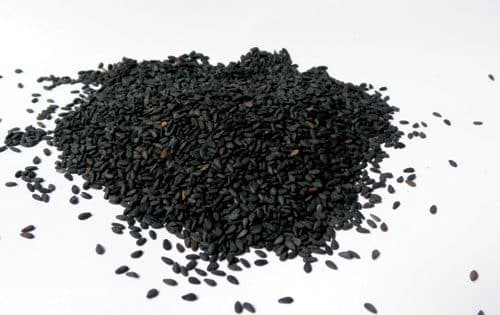 Chữa viêm đại tràng bằng vừng đen là một trong những cách chữa viêm đại tràng bằng bài thuốc dân gian được rất nhiều người tin tưởng sử dụng. 