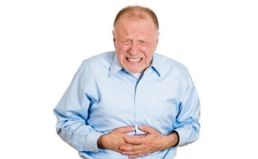 Đau dạ dày cấp và những điều cần biết