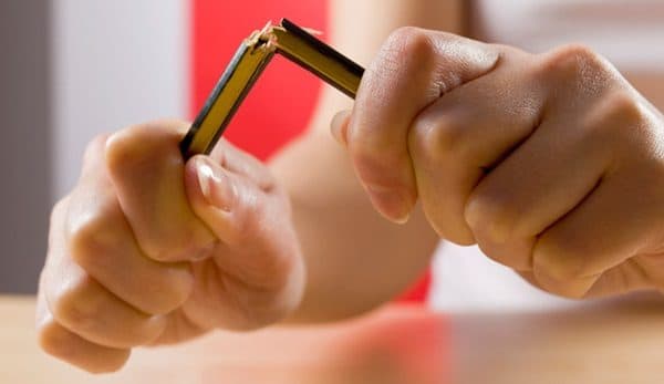 dau-hieu-benh-tram-cam-3