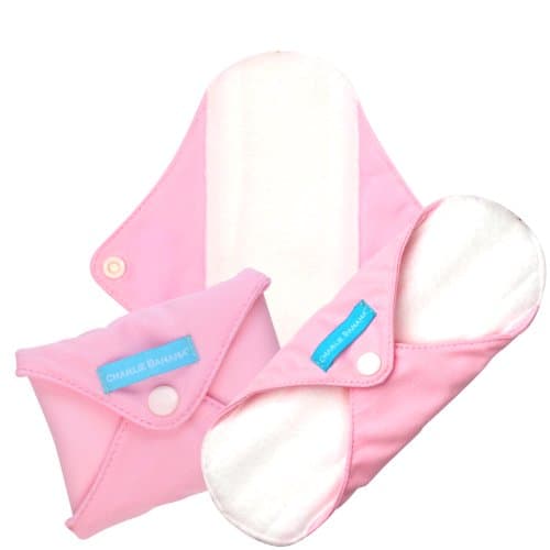 dau-hieu-mang-thai-tuan-dau-tien 5