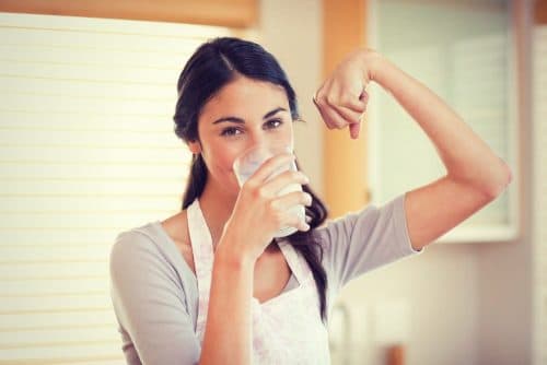 dau-hieu-mang-thai-tuan-dau-tien 6