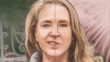 Dây thần kinh số 7 nằm ở đâu?bệnh về tim mạch, chấn thương