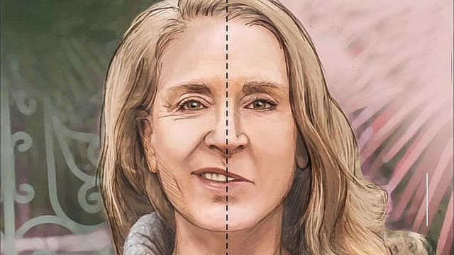 Dây thần kinh số 7 nằm ở đâu?bệnh về tim mạch, chấn thương