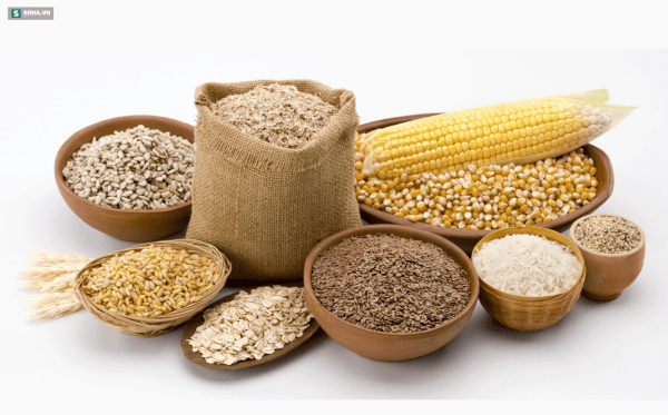 Người bị đường ruột yếu cần có chế độ ăn uống lành mạnh