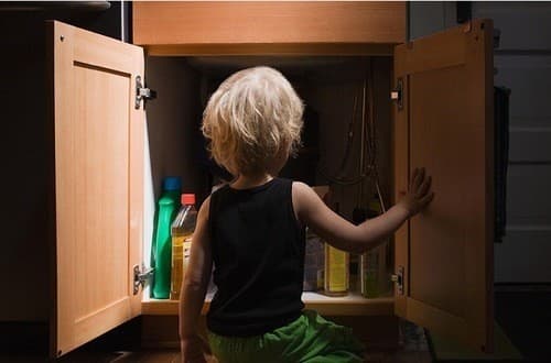 Giải mã hiện tượng mộng du trong cuộc sống hàng ngày