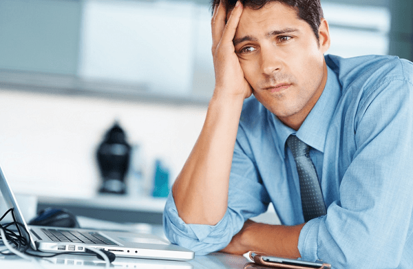 Giảm căng thẳng, cân bằng hoạt động sống là giải pháp để dạ dày khỏe mạnh.