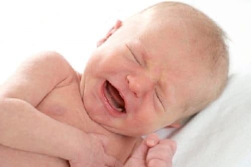 Để biết thêm thông tin chi tiết hoặc cần giải đáp thêm về mổ thoát vị bẹn cho trẻ sơ sinh, bạn đọc vui lòng liên hệ với Bệnh viện Đa khoa Quốc tế Thu Cúc  theo số điện thoại 024.383.55555 hoặc 1900 558892 hoặc hotline: 0936 388 288.