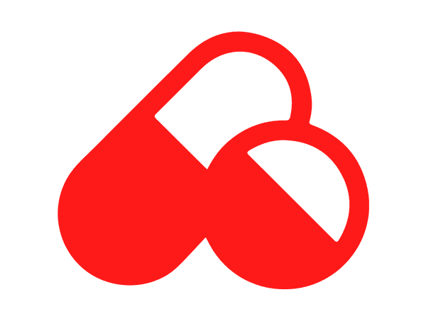 nguyên nhân ung thư máu