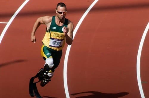 Tập luyện thể dục thể thao rất tốt cho tim mạch