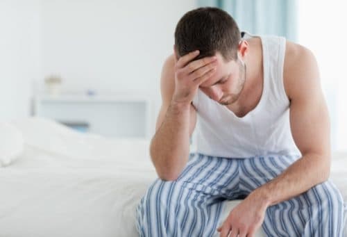 Polyp hậu môn là gì?